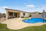 4365 Pelotazo Way - Photo 37