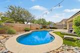 4365 Pelotazo Way - Photo 38