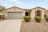4365 Pelotazo Way - Photo 4