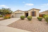 4365 Pelotazo Way - Photo 5