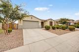 4365 Pelotazo Way - Photo 7