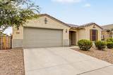 4365 Pelotazo Way - Photo 8