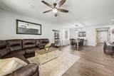 4365 Pelotazo Way - Photo 9