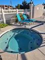 950 Mingus Avenue - Photo 11