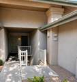 950 Mingus Avenue - Photo 4