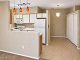 950 Mingus Avenue - Photo 6