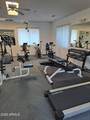 950 Mingus Avenue - Photo 9
