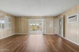 11033 Bluefield Court - Photo 10