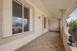 11033 Bluefield Court - Photo 22