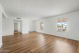 11033 Bluefield Court - Photo 4