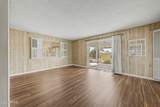 11033 Bluefield Court - Photo 8