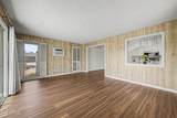 11033 Bluefield Court - Photo 9