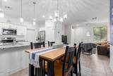 7820 Baseline Road - Photo 2