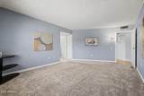 14039 Palm Ridge Drive - Photo 15