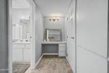 14039 Palm Ridge Drive - Photo 16