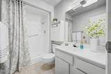 14039 Palm Ridge Drive - Photo 17