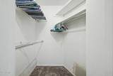 14039 Palm Ridge Drive - Photo 18