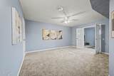 14039 Palm Ridge Drive - Photo 19