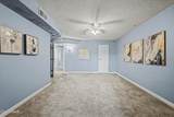 14039 Palm Ridge Drive - Photo 20