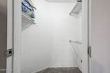 14039 Palm Ridge Drive - Photo 21