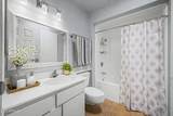 14039 Palm Ridge Drive - Photo 22