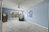 14039 Palm Ridge Drive - Photo 23