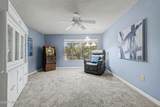 14039 Palm Ridge Drive - Photo 24