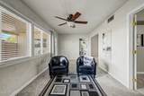 14039 Palm Ridge Drive - Photo 25