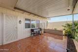 14039 Palm Ridge Drive - Photo 26