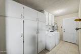 14039 Palm Ridge Drive - Photo 27