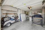 14039 Palm Ridge Drive - Photo 28