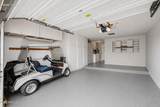 14039 Palm Ridge Drive - Photo 29