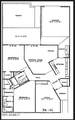 14039 Palm Ridge Drive - Photo 30