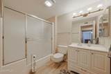 19430 Star Ridge Drive - Photo 16