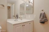19430 Star Ridge Drive - Photo 17