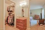 19430 Star Ridge Drive - Photo 18