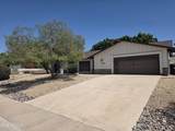 14417 10th Street - Photo 1