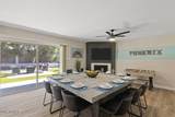 14417 10th Street - Photo 10