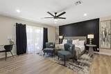 14417 10th Street - Photo 11