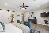 14417 10th Street - Photo 12