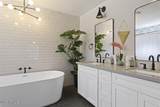 14417 10th Street - Photo 13