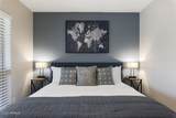 14417 10th Street - Photo 15