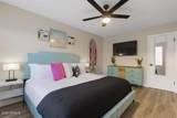 14417 10th Street - Photo 17