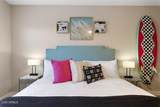 14417 10th Street - Photo 18