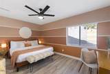 14417 10th Street - Photo 19
