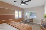 14417 10th Street - Photo 20