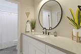 14417 10th Street - Photo 22