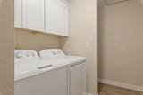 14417 10th Street - Photo 23