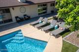 14417 10th Street - Photo 24
