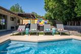 14417 10th Street - Photo 25
